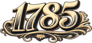 1785